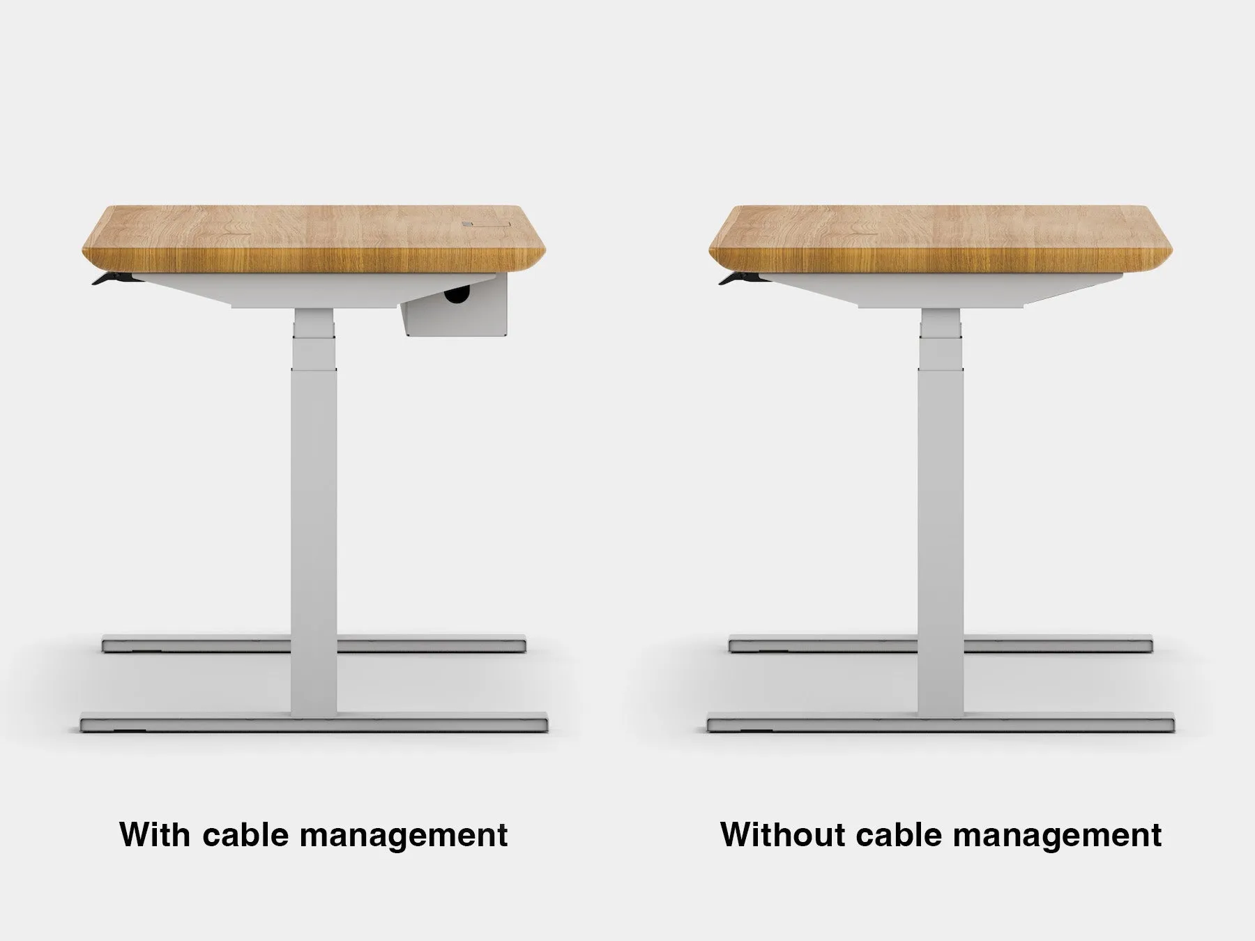 Standing Desk Pro