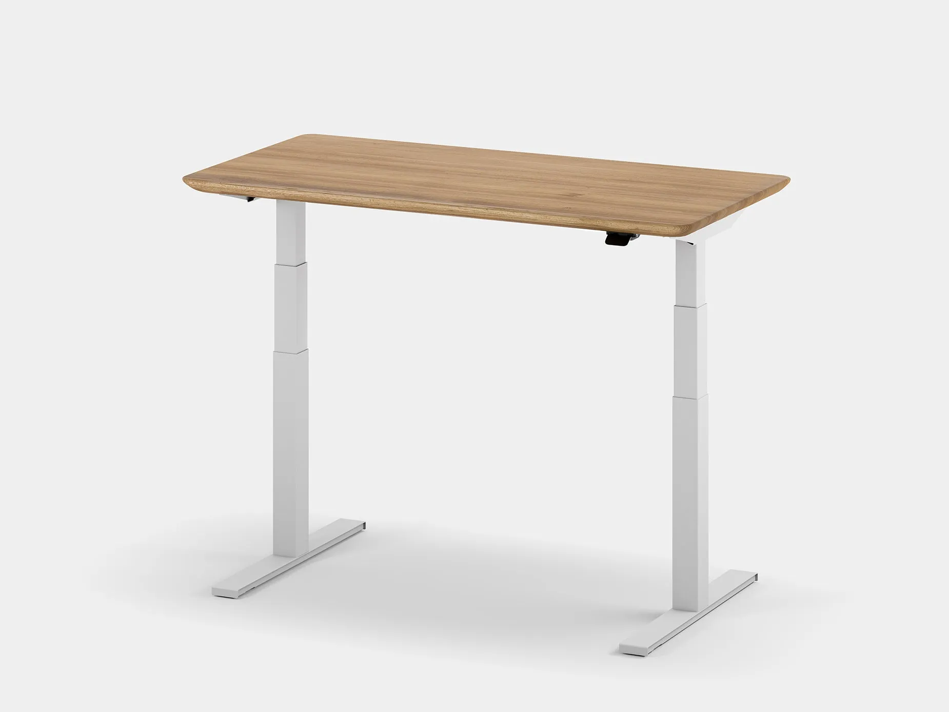 Standing Desk Pro