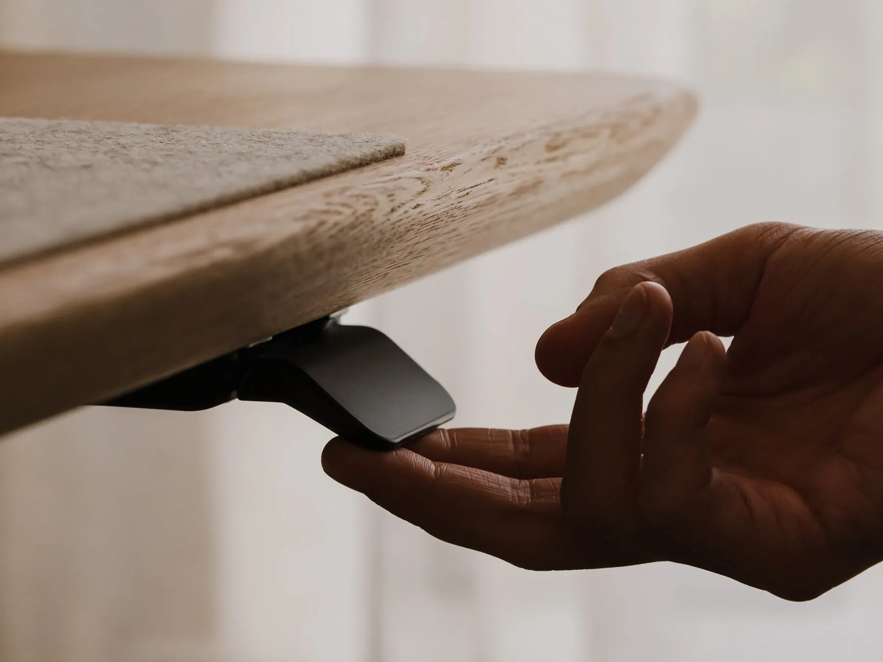 Standing Desk Pro