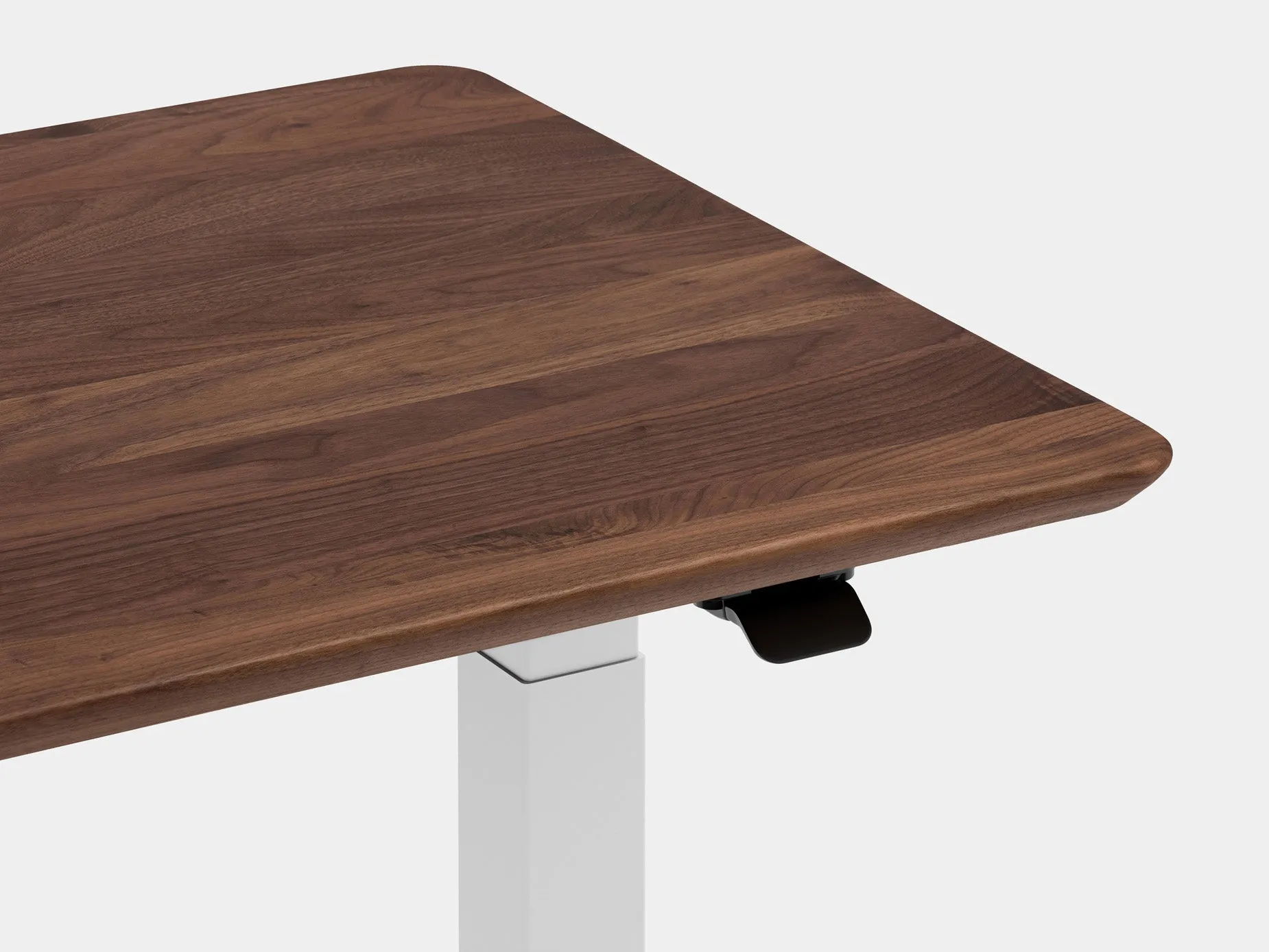 Standing Desk Pro