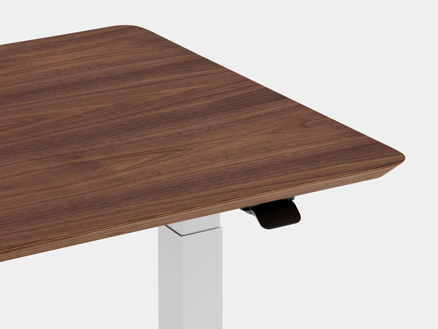 Standing Desk Pro
