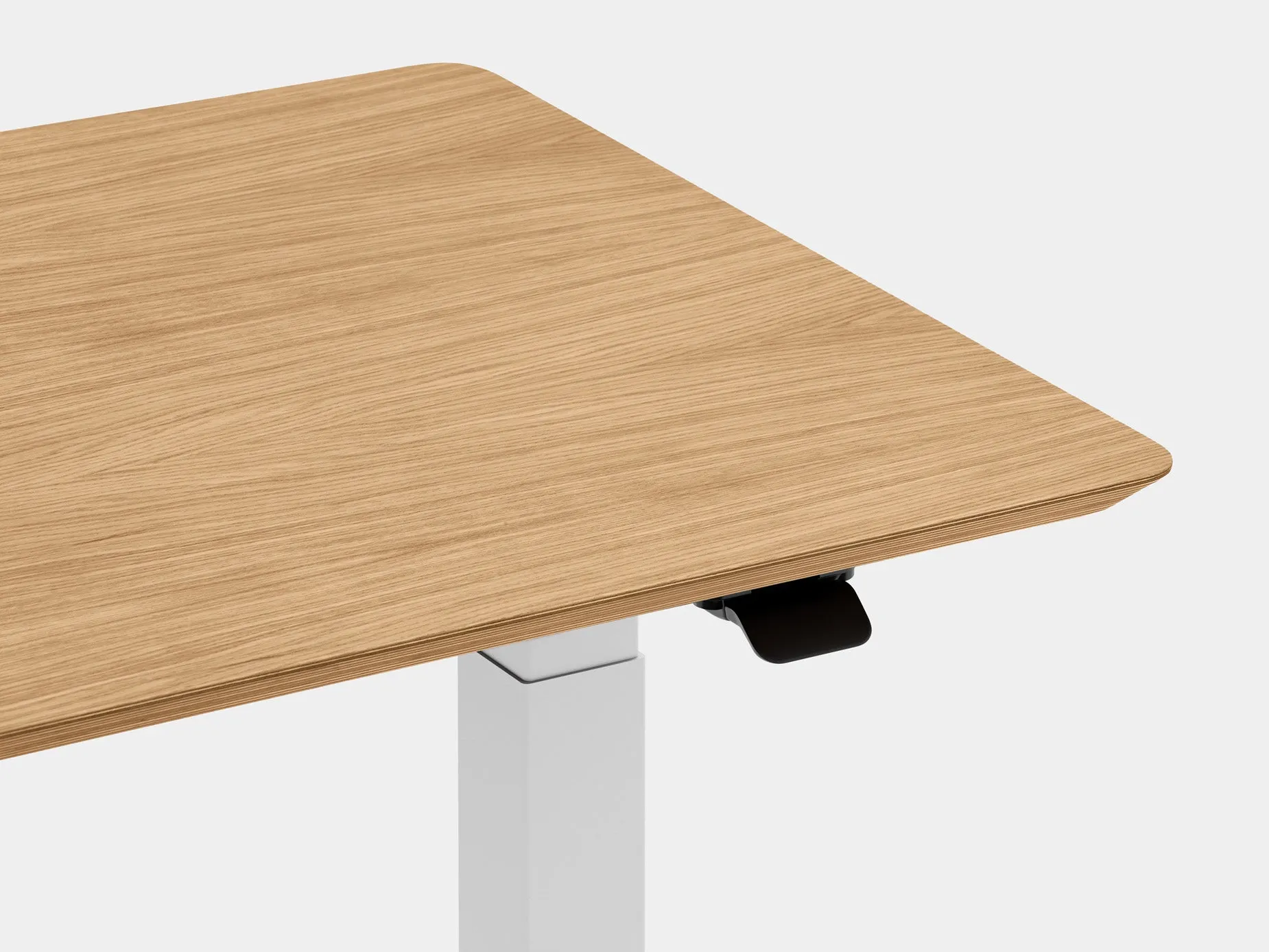 Standing Desk Pro