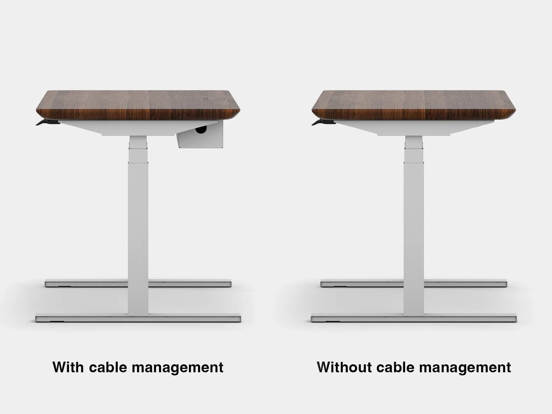Standing Desk Pro