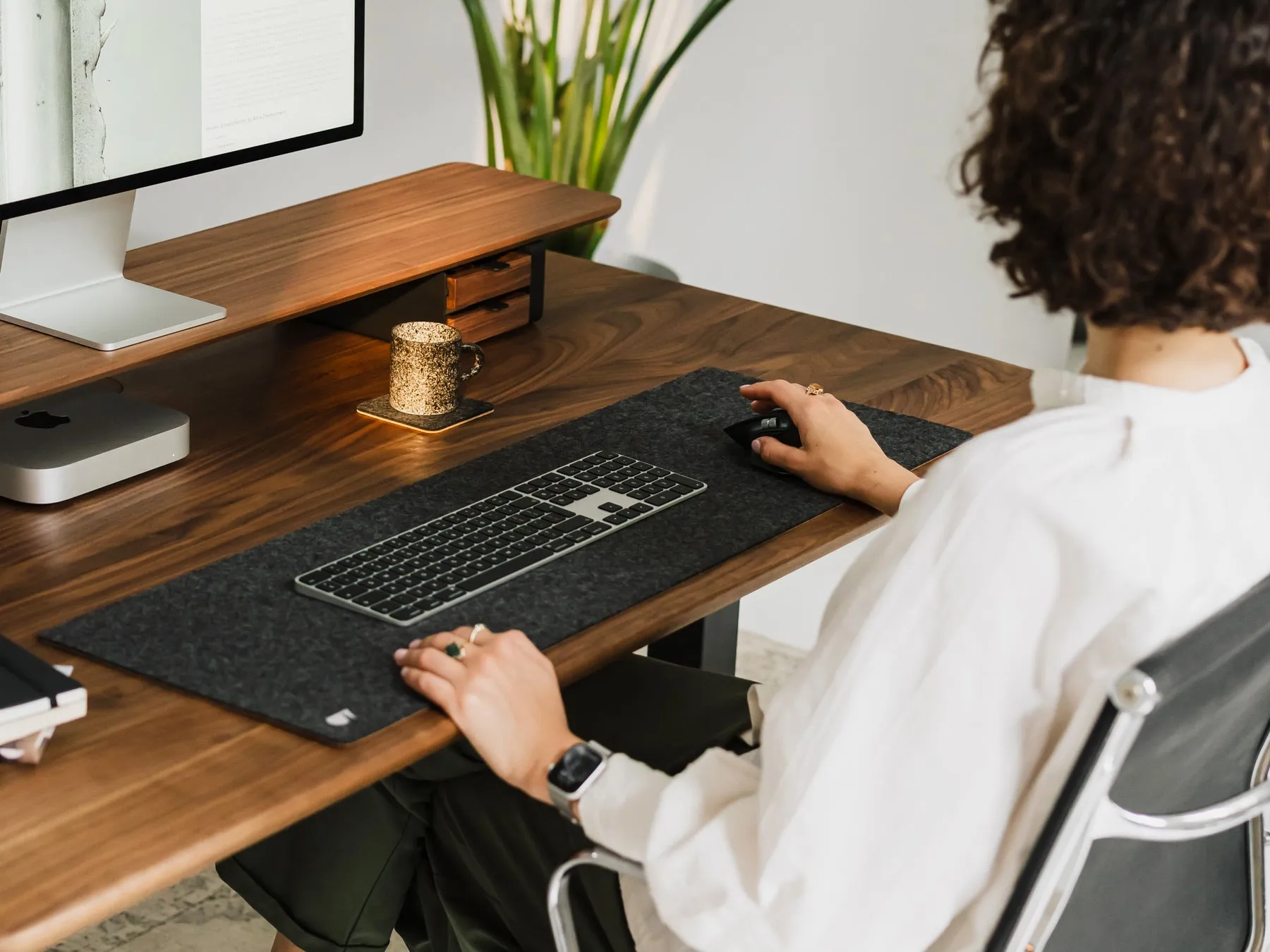 Standing Desk Pro