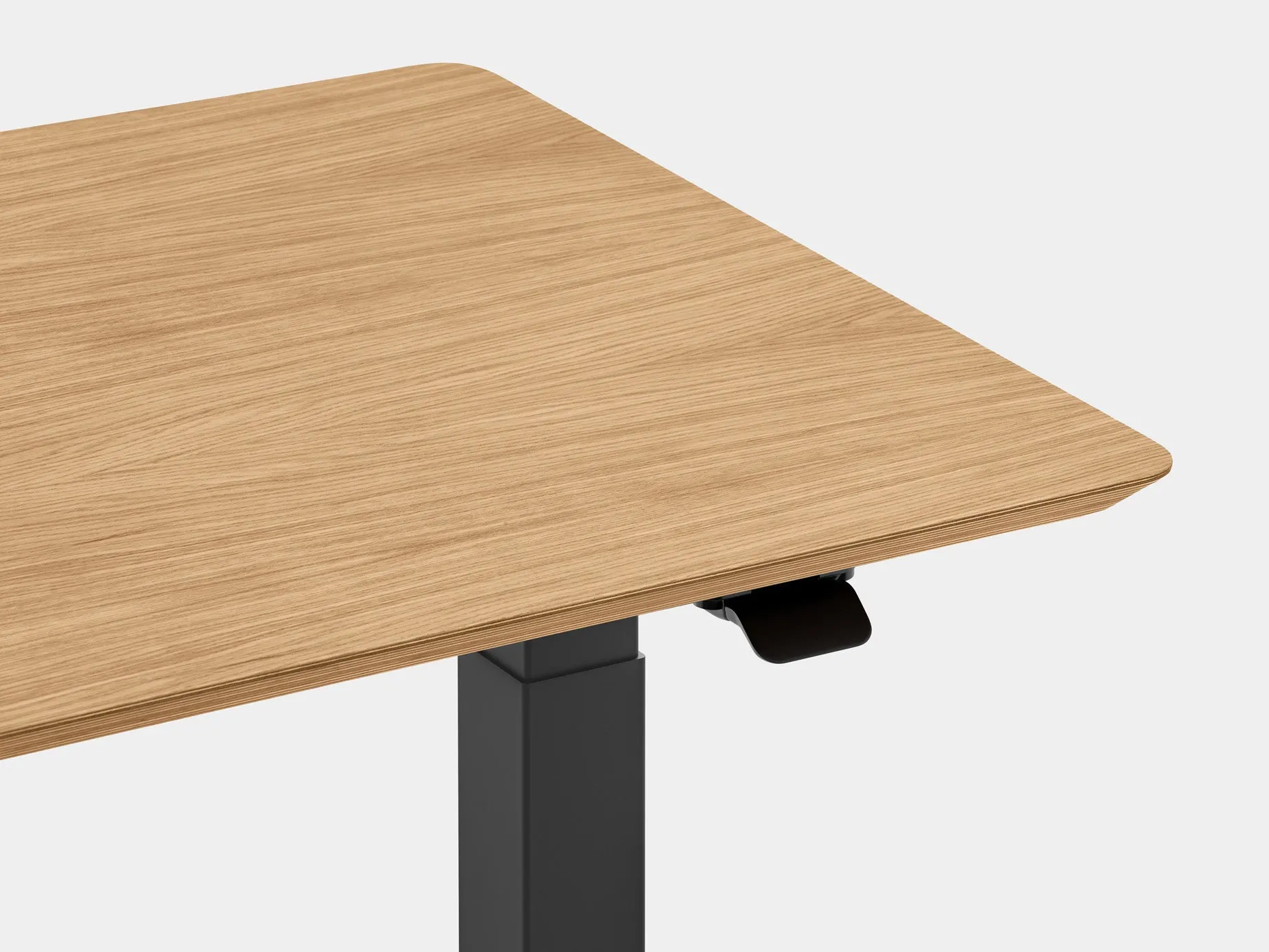 Standing Desk Pro