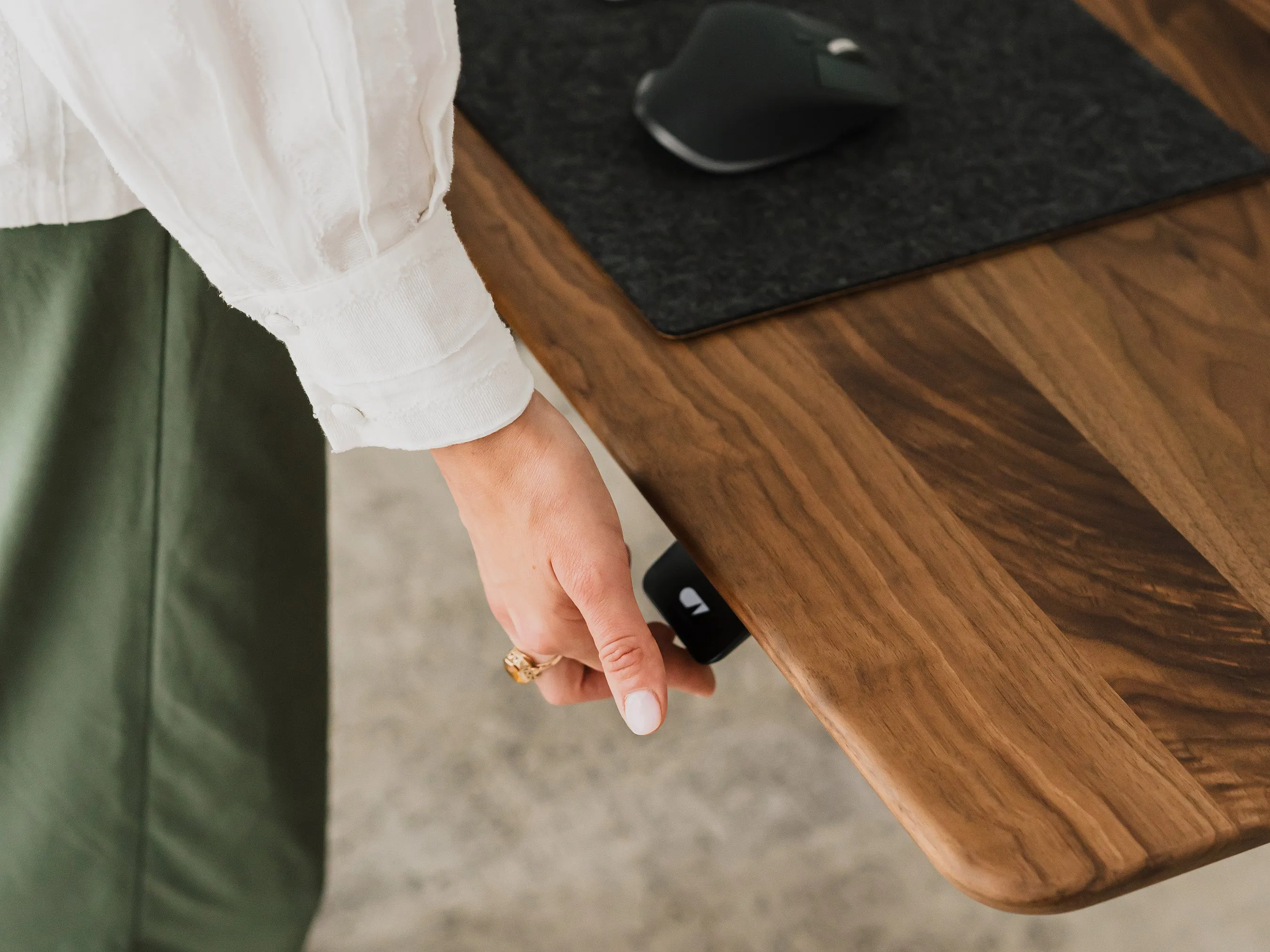 Standing Desk Pro