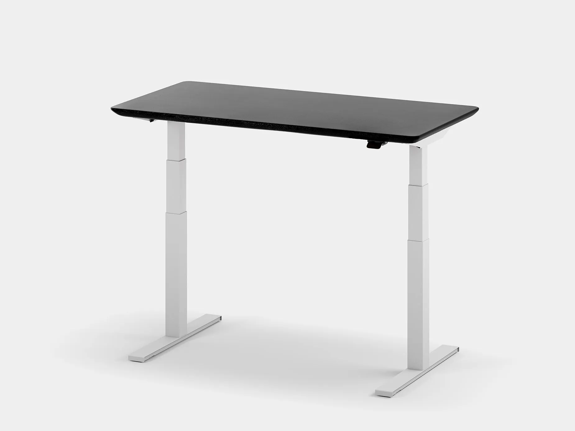 Standing Desk Pro