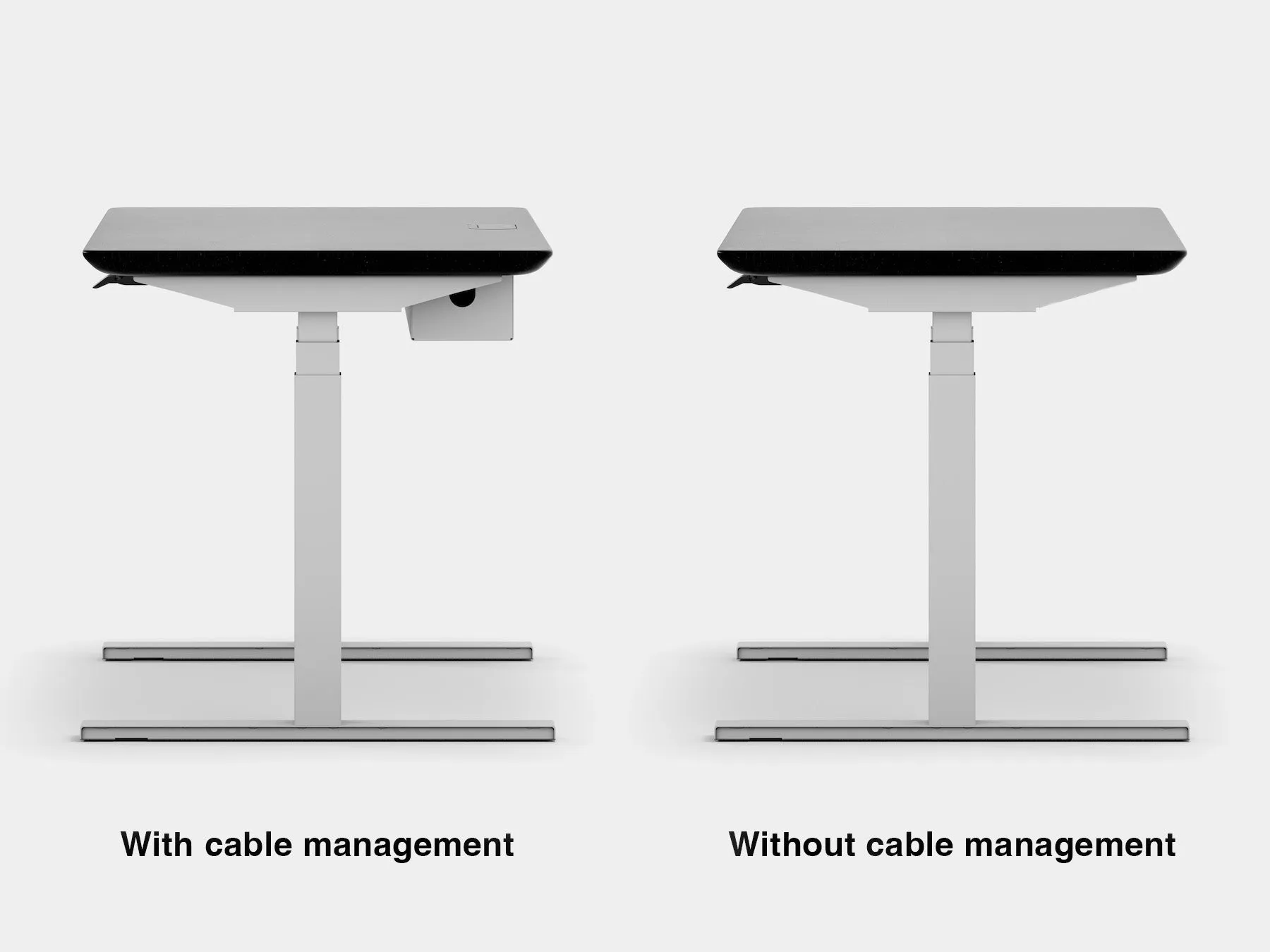 Standing Desk Pro