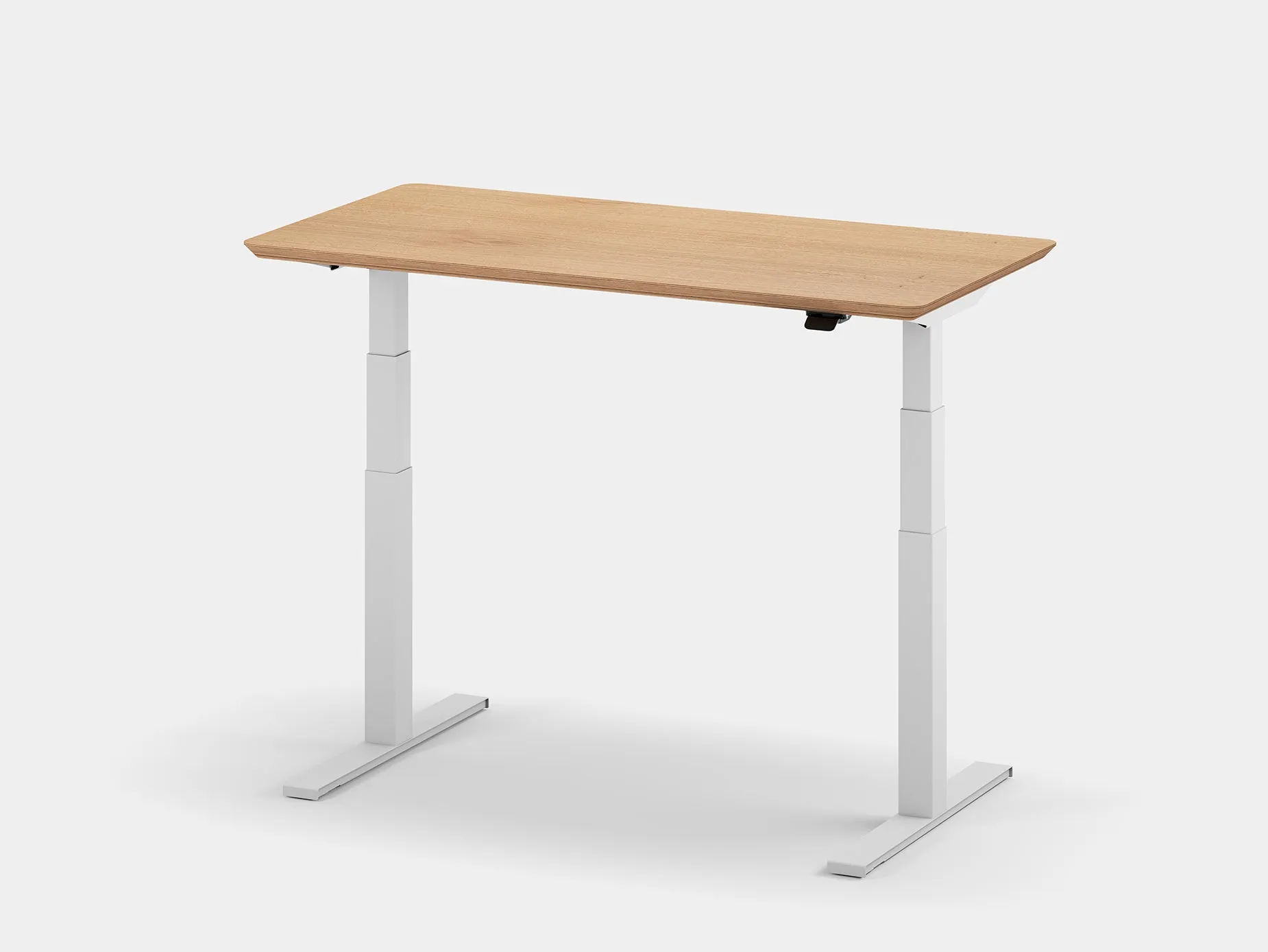 Standing Desk Pro