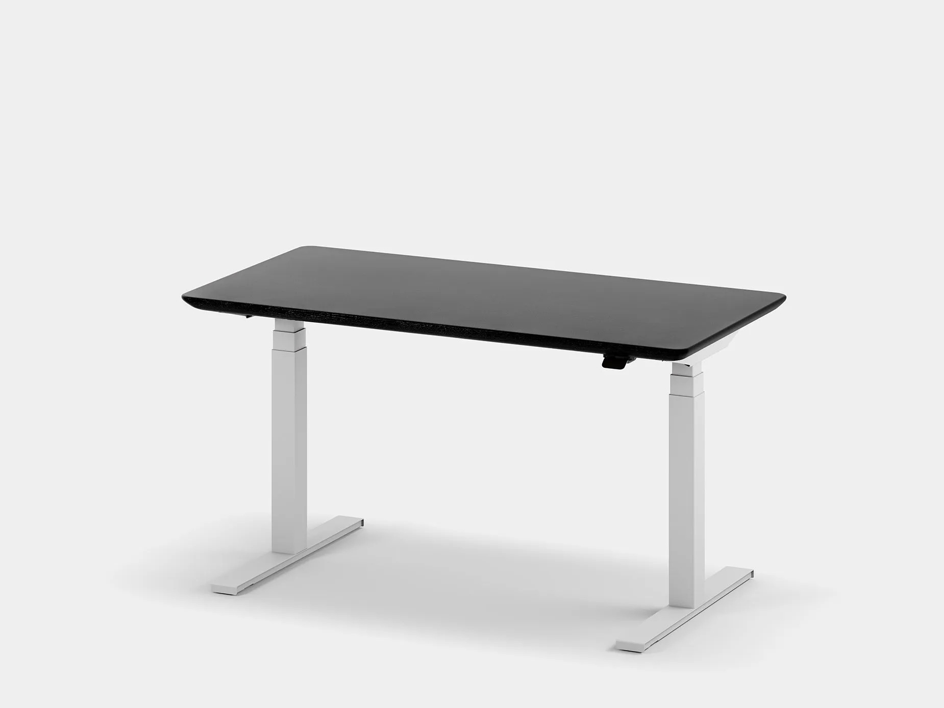 Standing Desk Pro