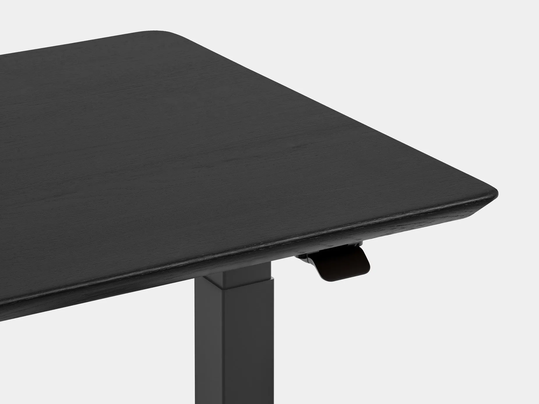 Standing Desk Pro