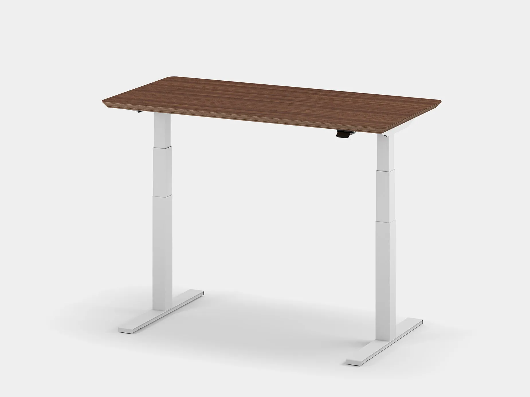 Standing Desk Pro