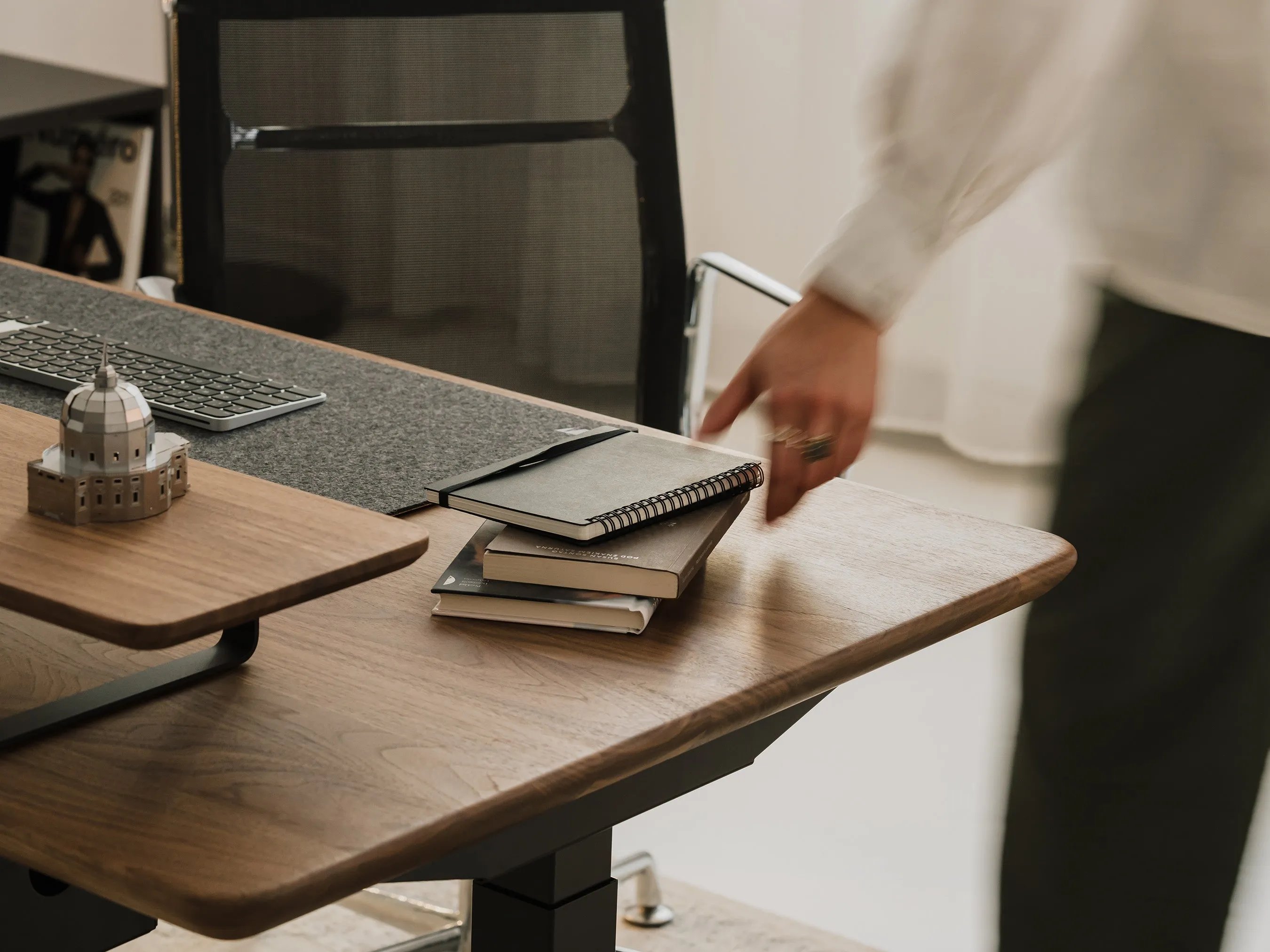 Standing Desk Pro