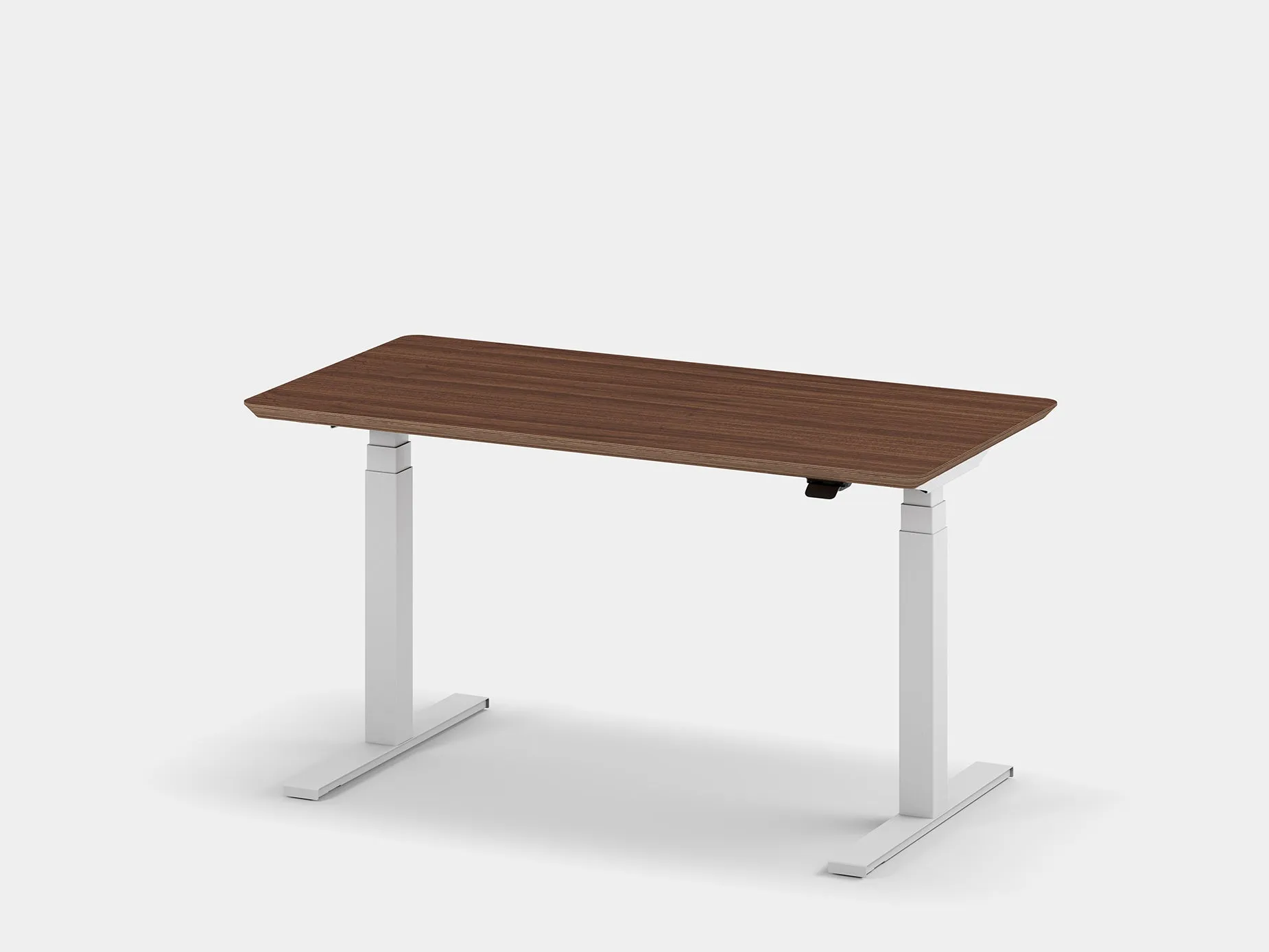 Standing Desk Pro