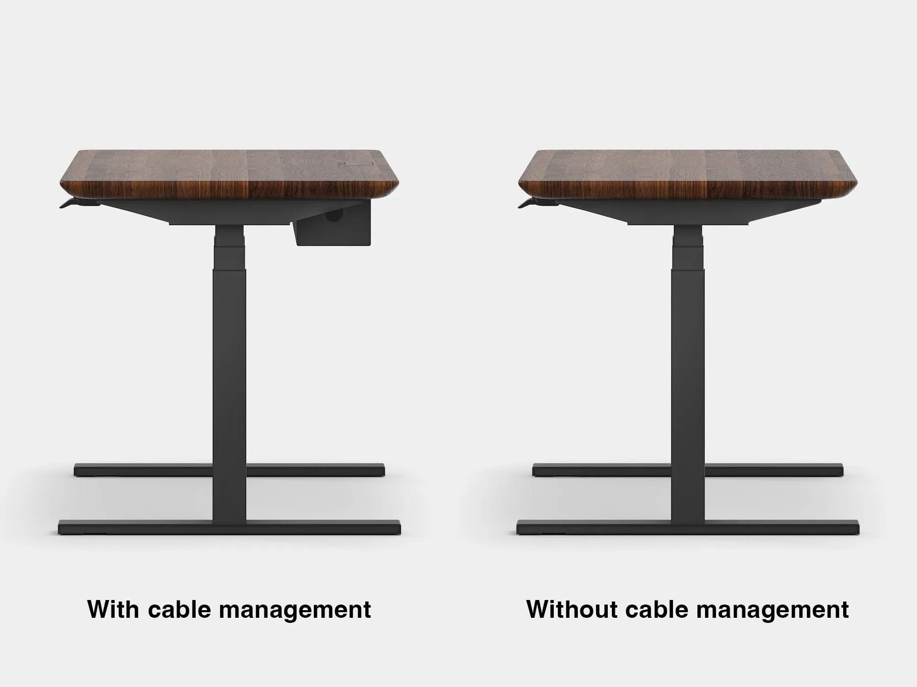 Standing Desk Pro