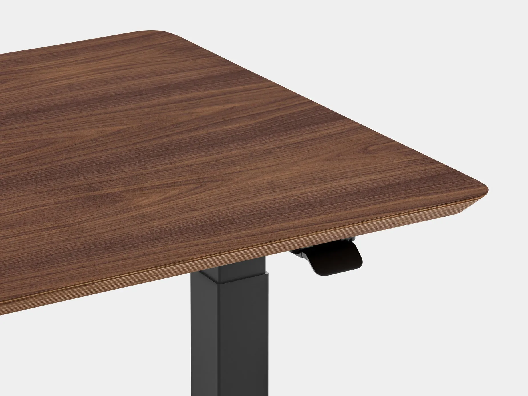 Standing Desk Pro