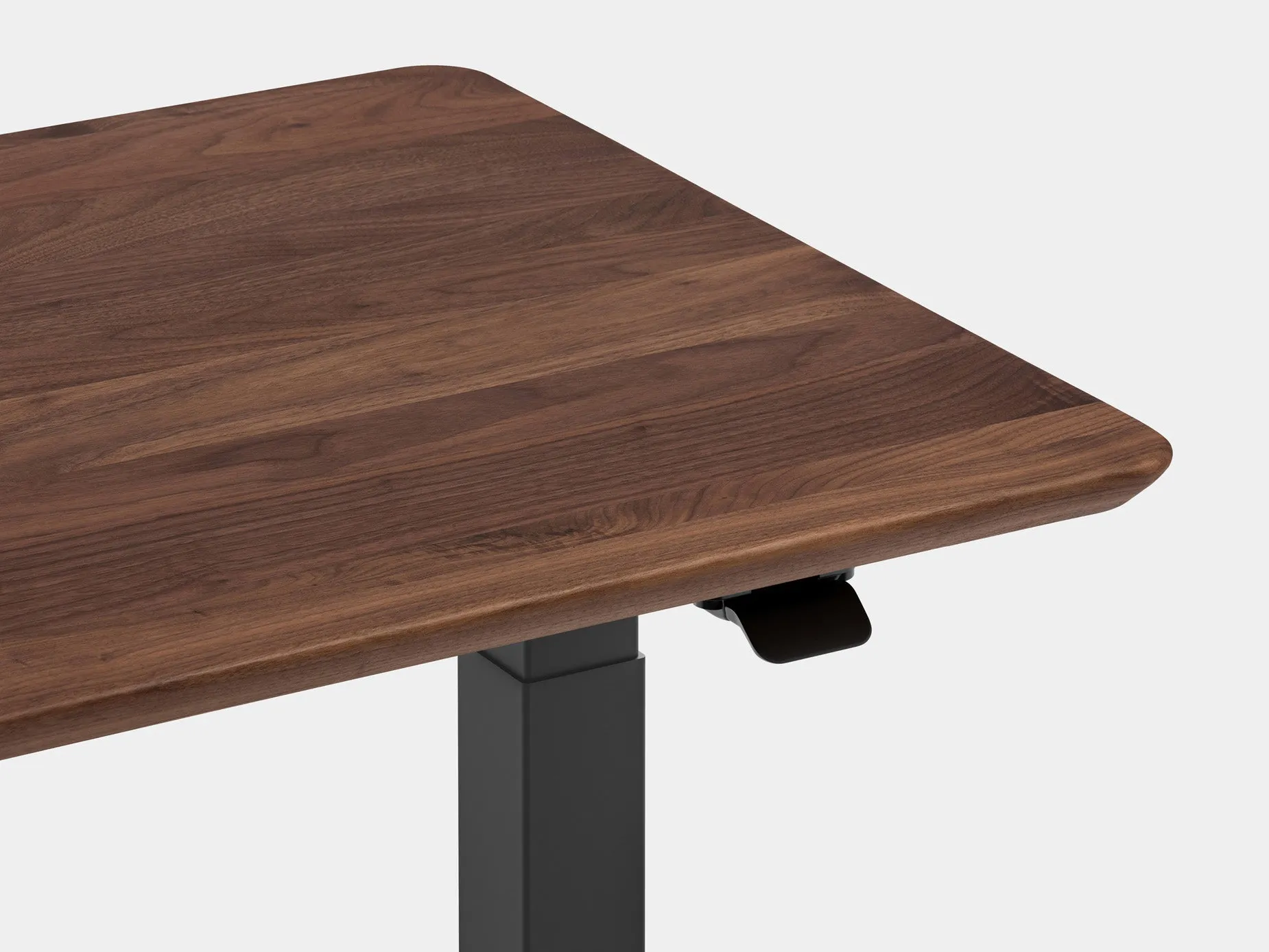 Standing Desk Pro