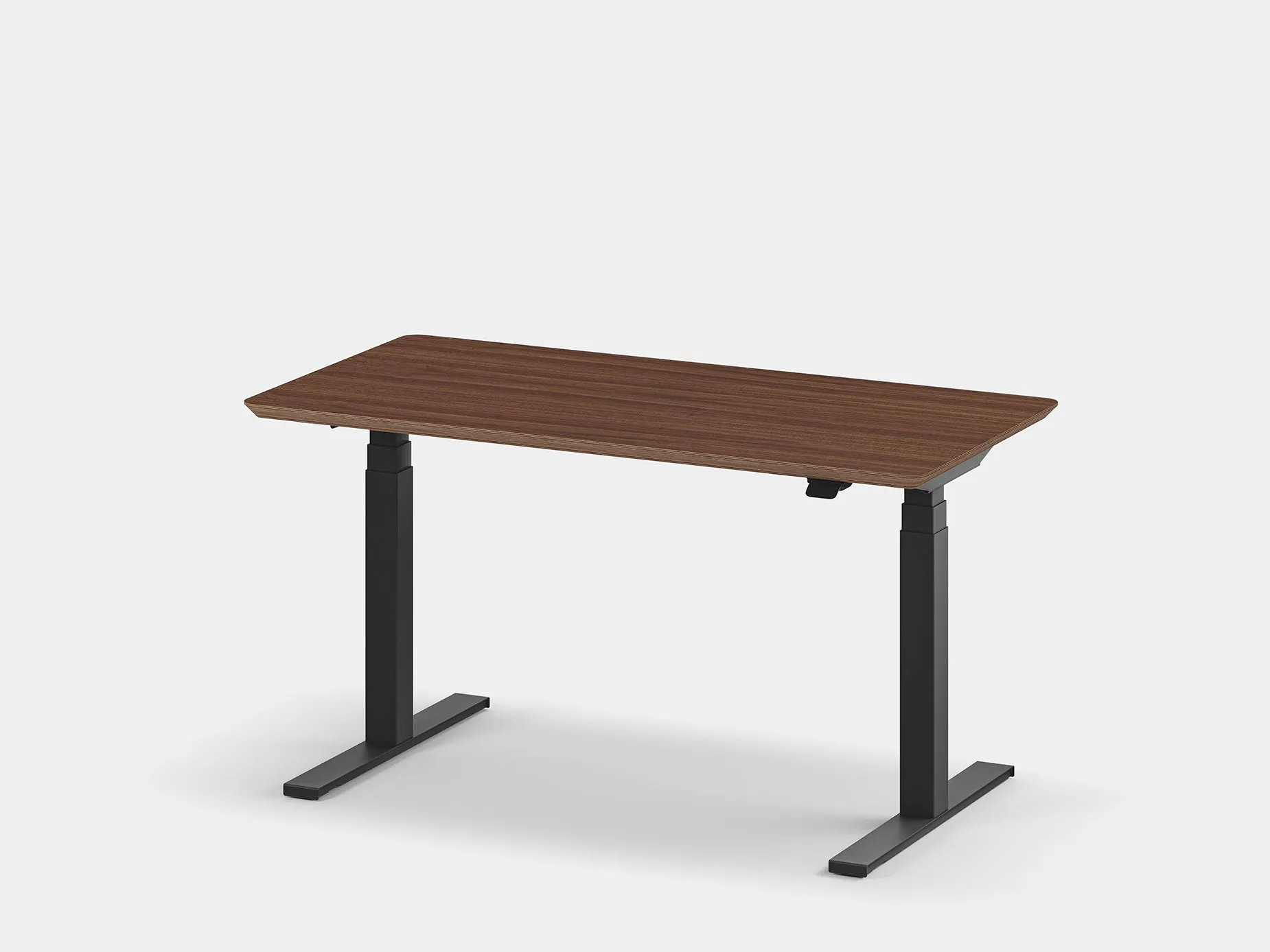 Standing Desk Pro