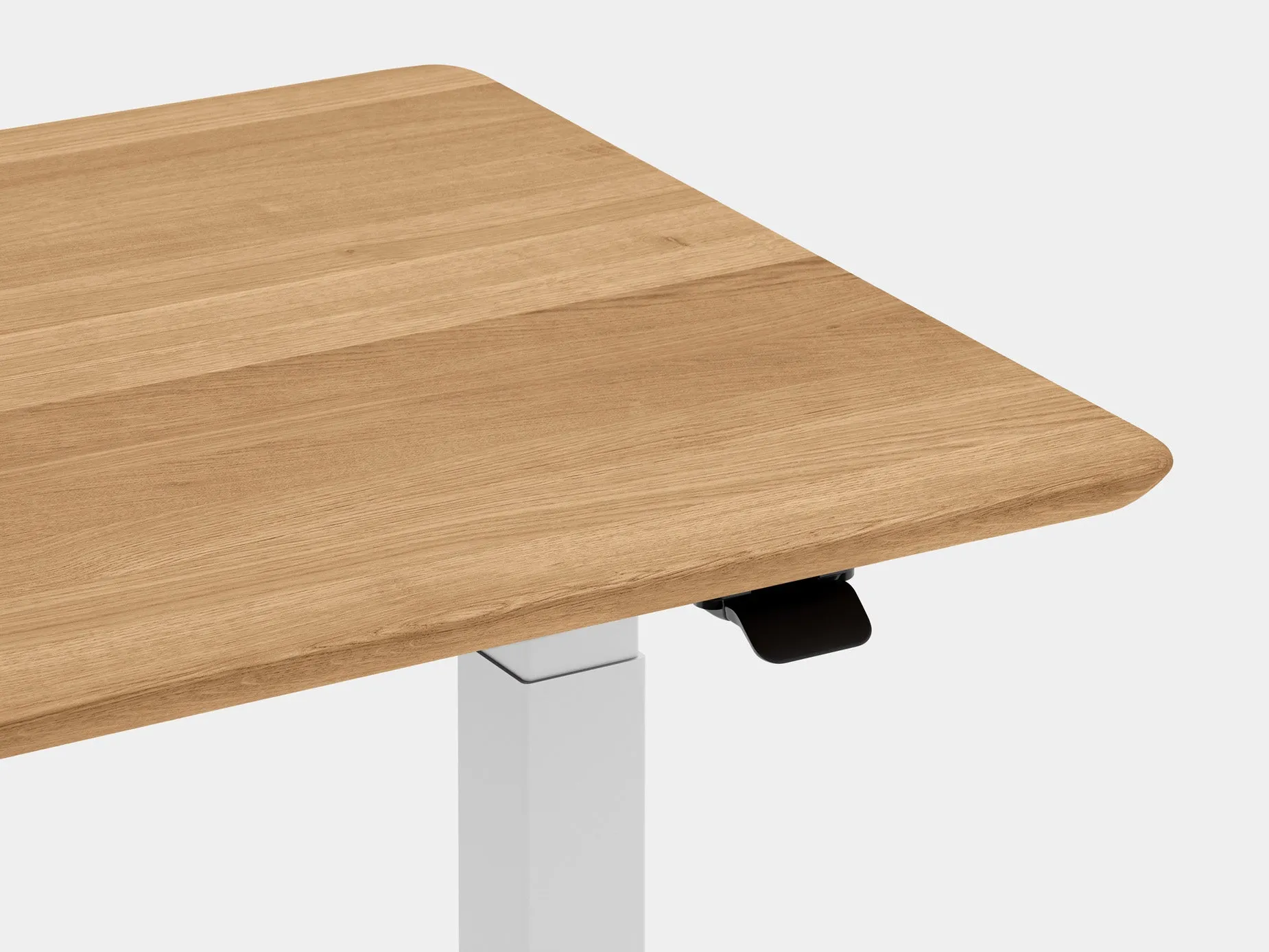 Standing Desk Pro