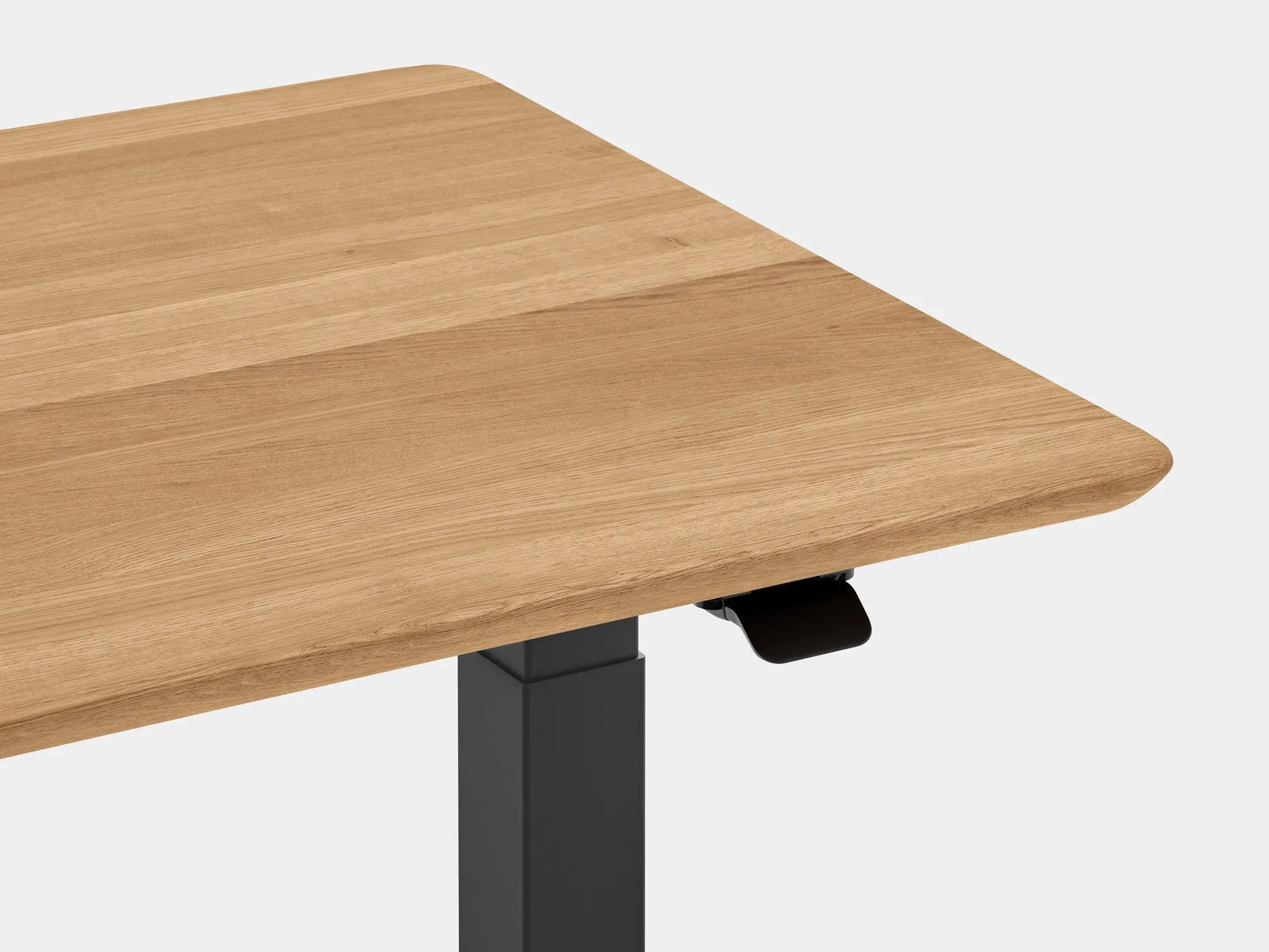 Standing Desk Pro