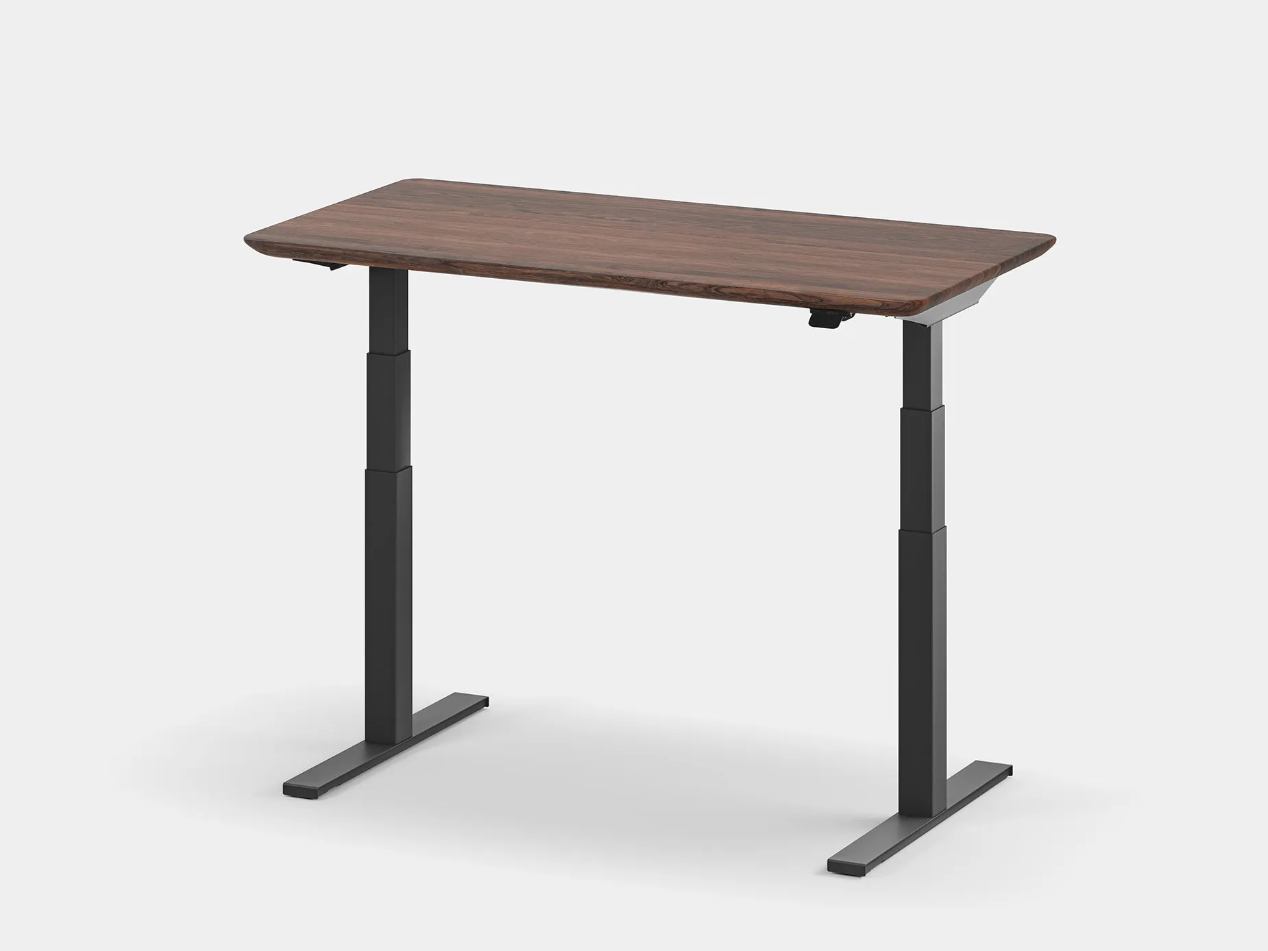 Standing Desk Pro