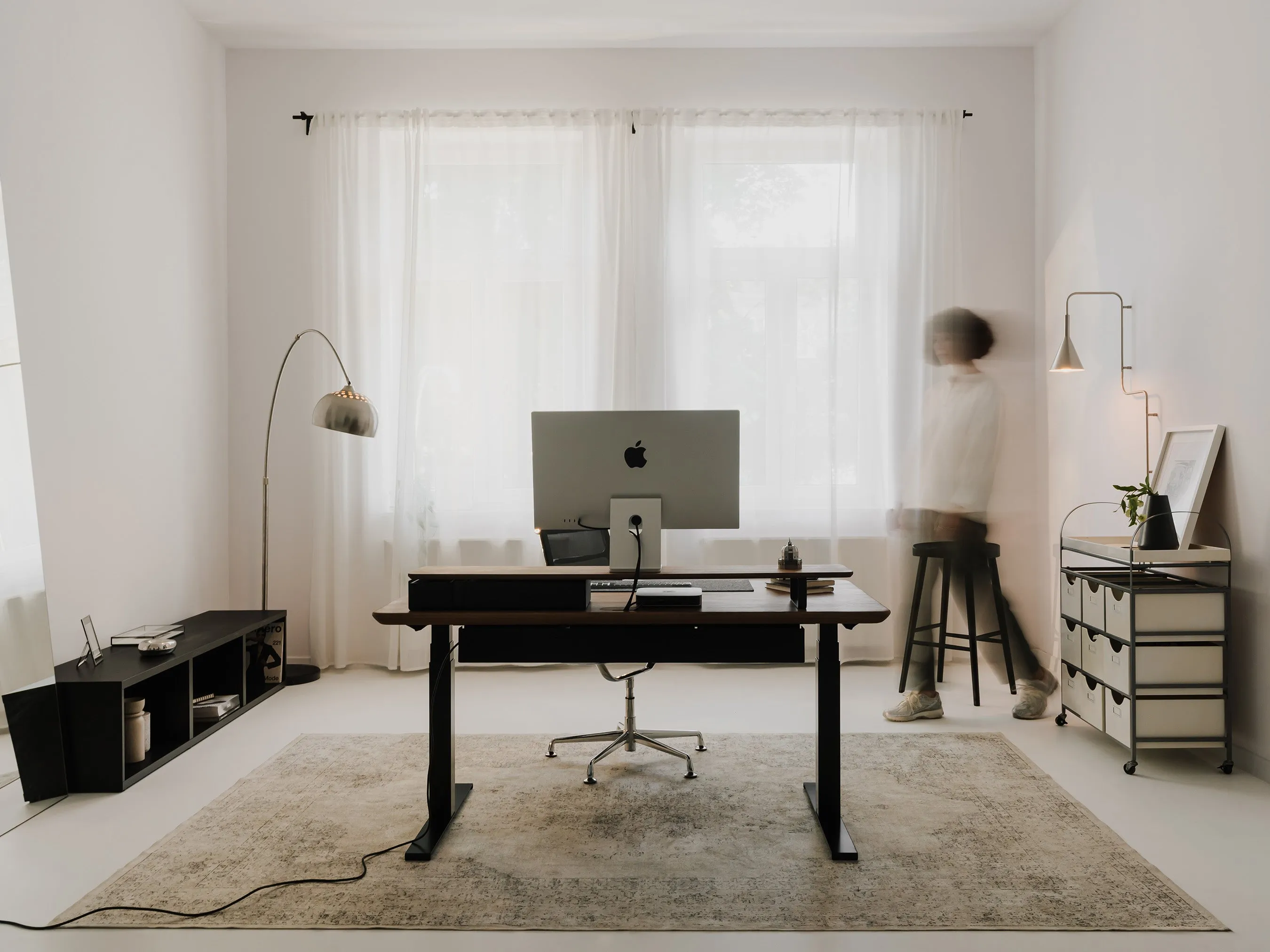 Standing Desk Pro