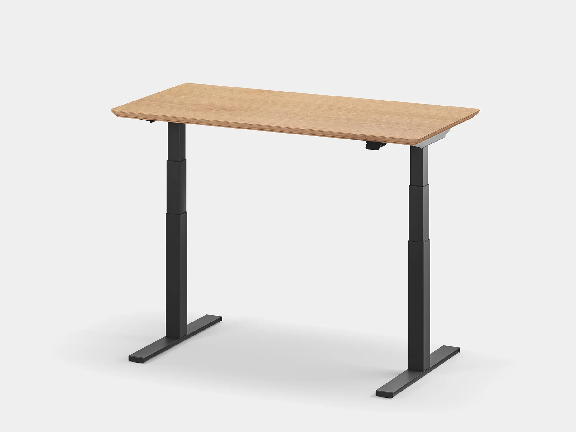 Standing Desk Pro