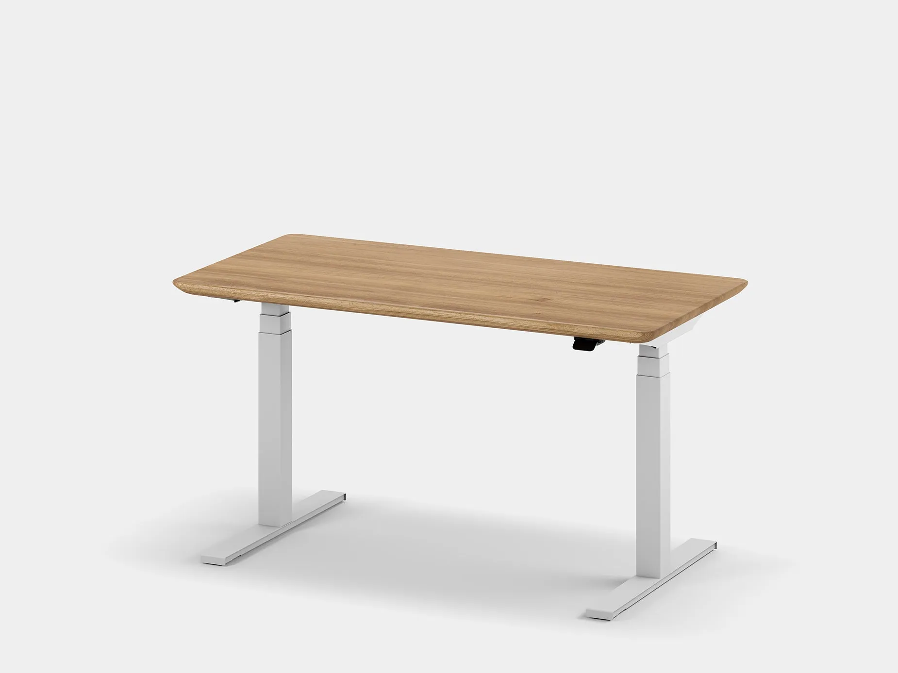 Standing Desk Pro