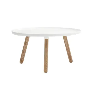 Tablo Table Large