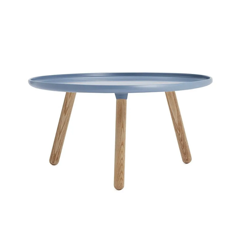 Tablo Table Large