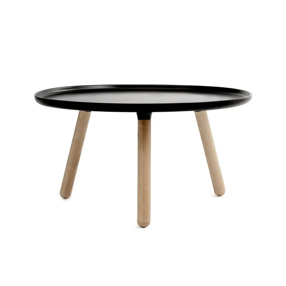 Tablo Table Large