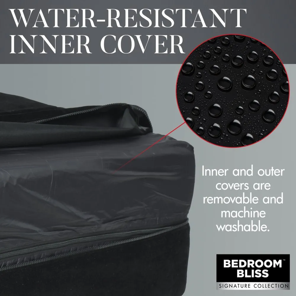 The Enhanced Bondage Love Sofa: Ultimate Comfort and Versatility