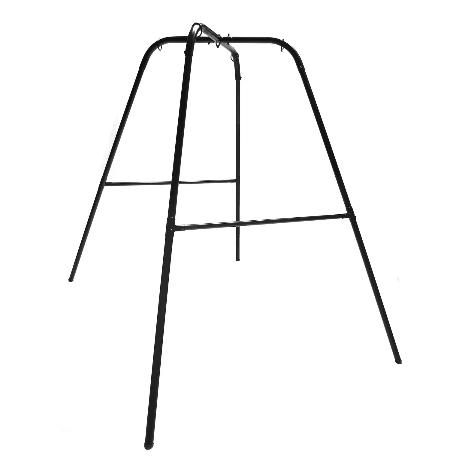 Ultimate Trinity Vibes Sex Swing Stand with Enhanced Stability and Adjustable Features