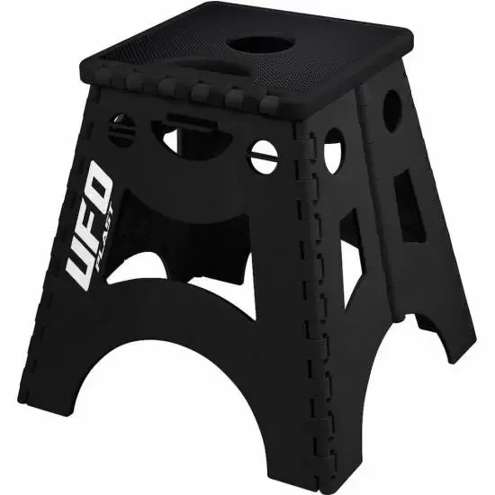 UFO - Foldable Bike Stands