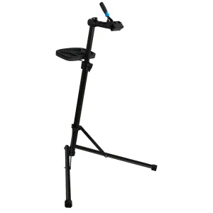 Unior Bikegator  Repair Stand, Auto Adjustable