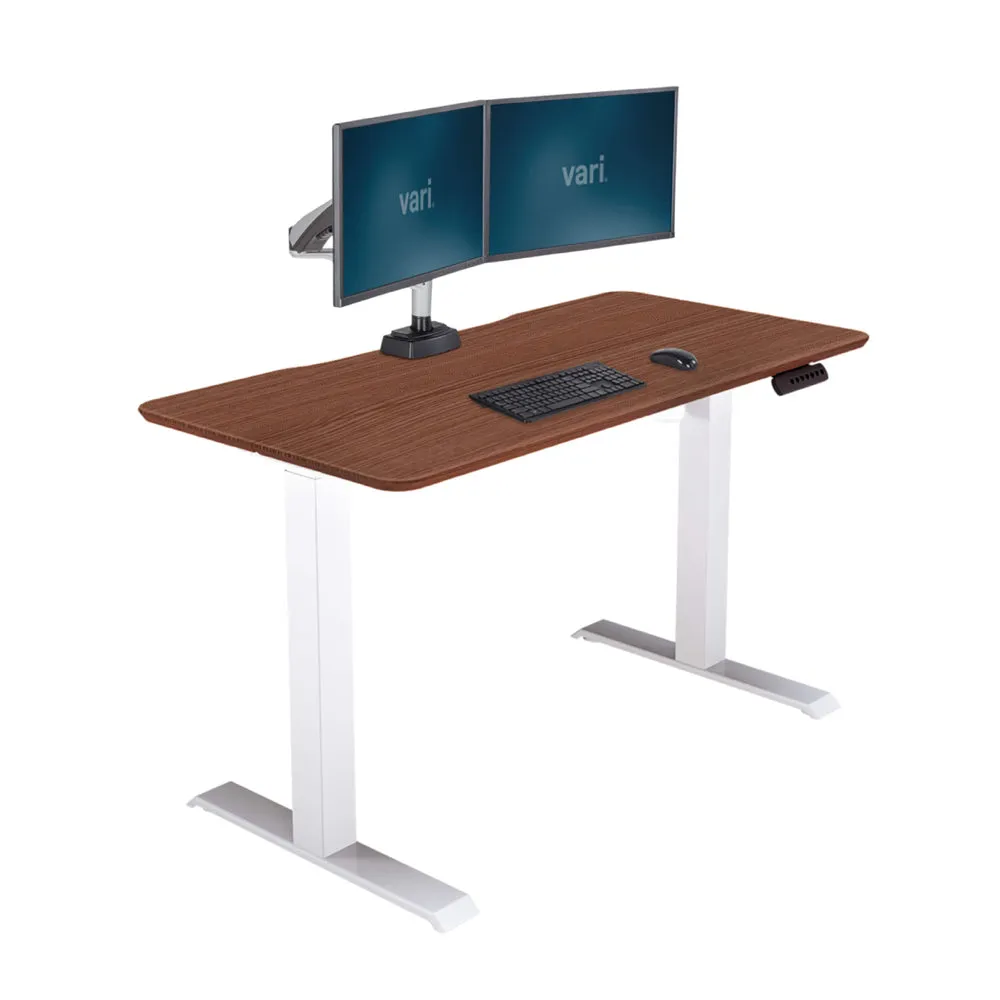 Vari® Essential Electric Standing Desk 48x24