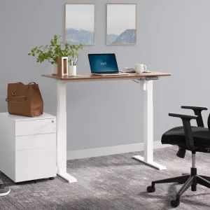 Vari® Essential Electric Standing Desk 48x24