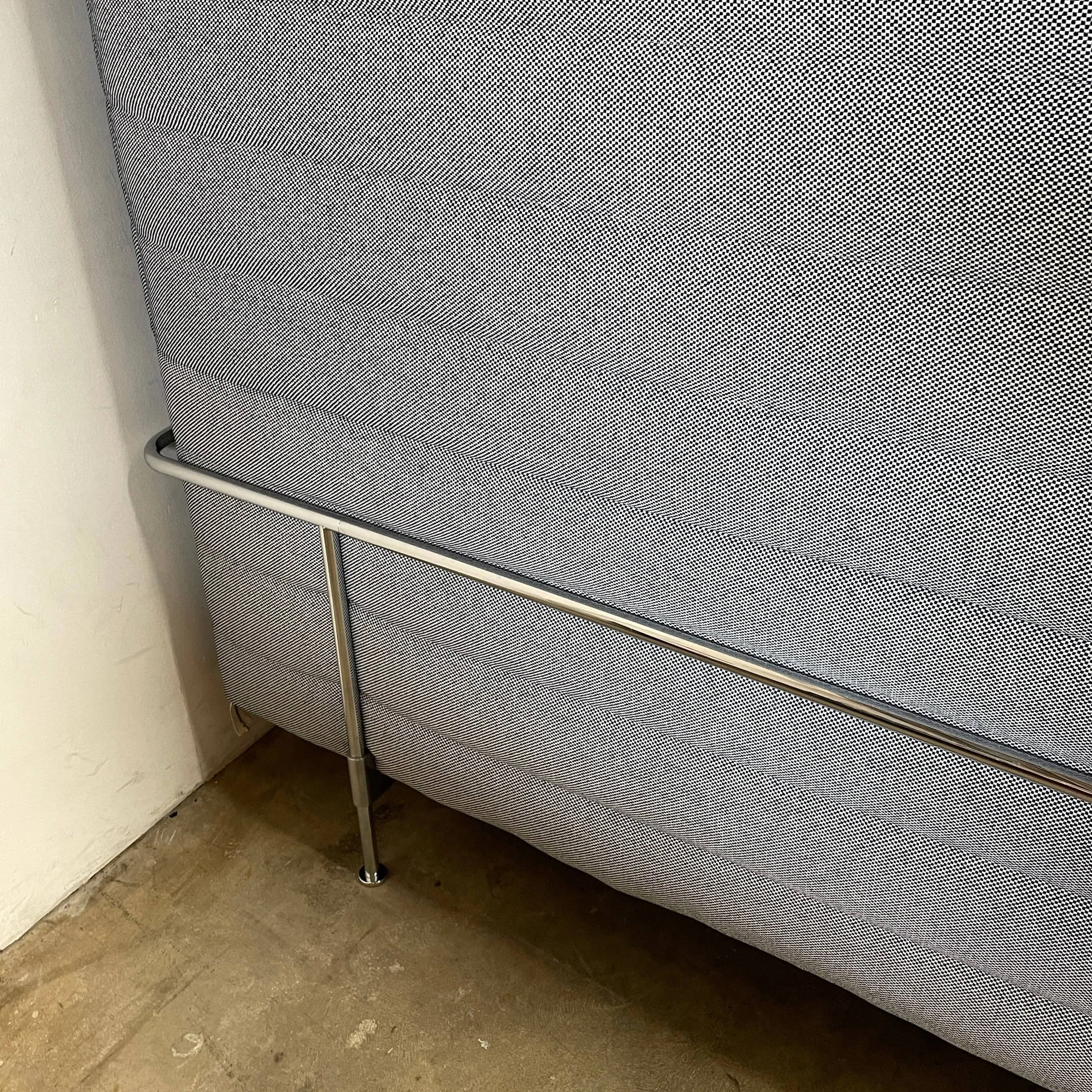 Vitra Alcove Cabin