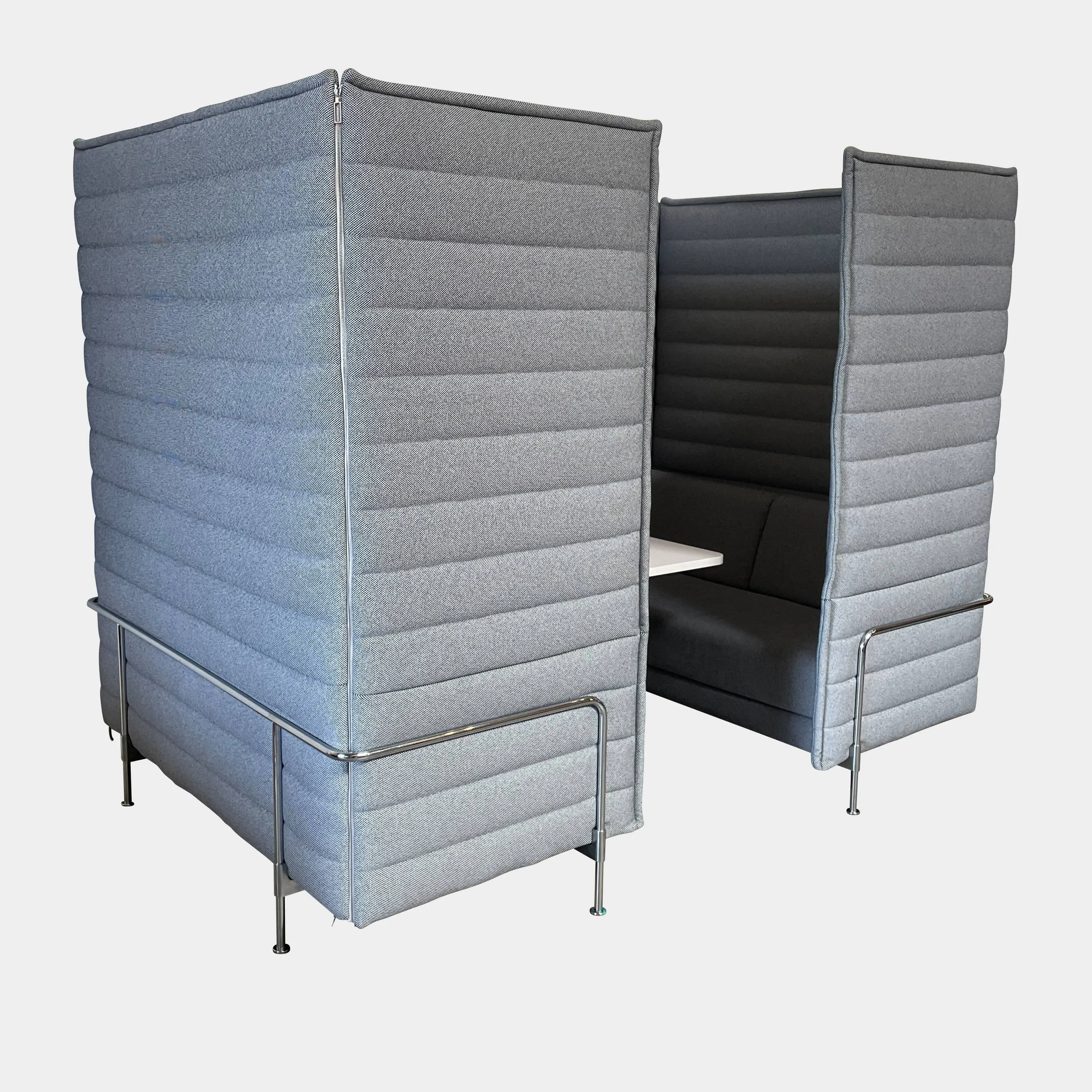 Vitra Alcove Cabin