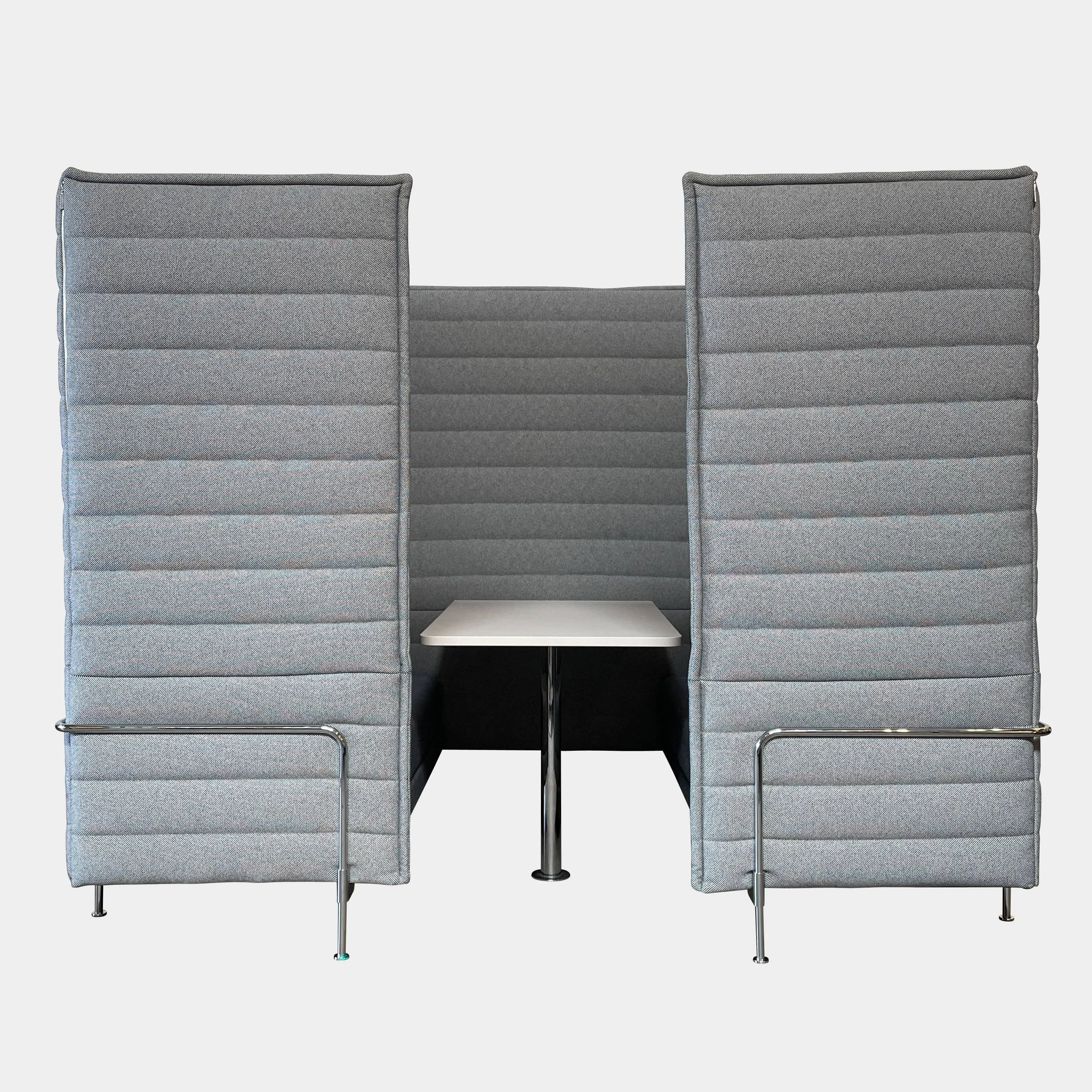 Vitra Alcove Cabin