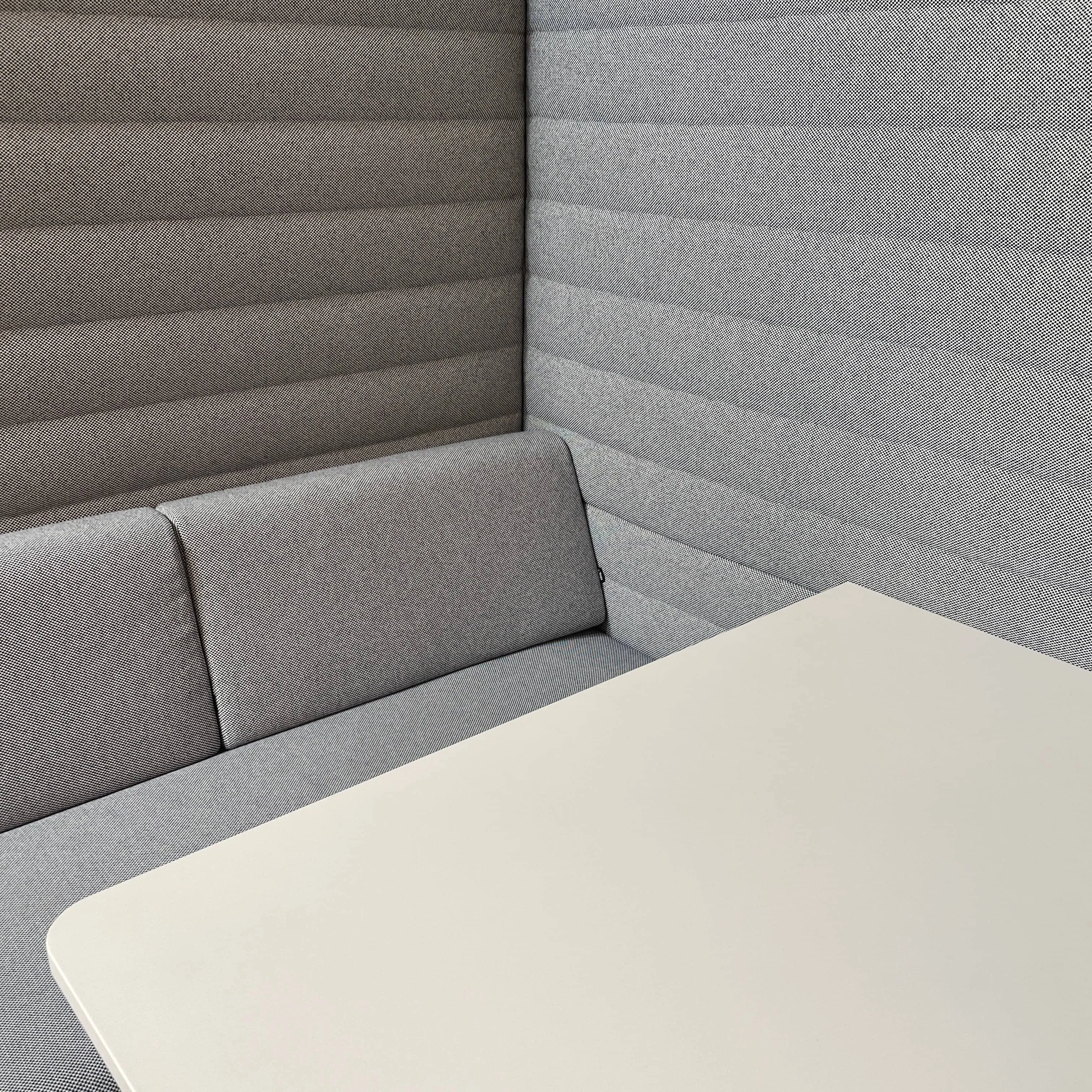 Vitra Alcove Cabin