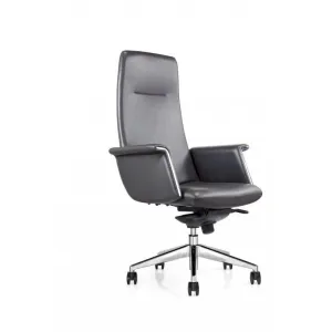 Walton Stylish High Back Executive Chair