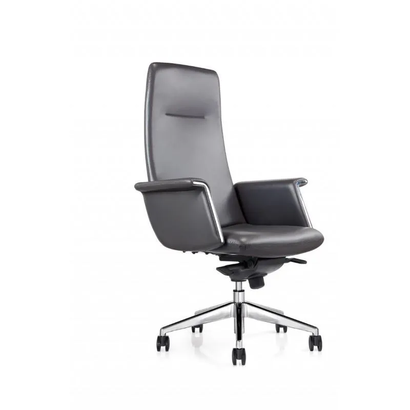 Walton Stylish High Back Executive Chair