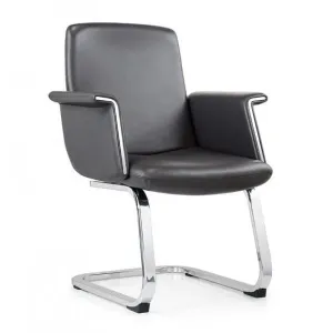 Walton Stylish Medium Back Conference Chair
