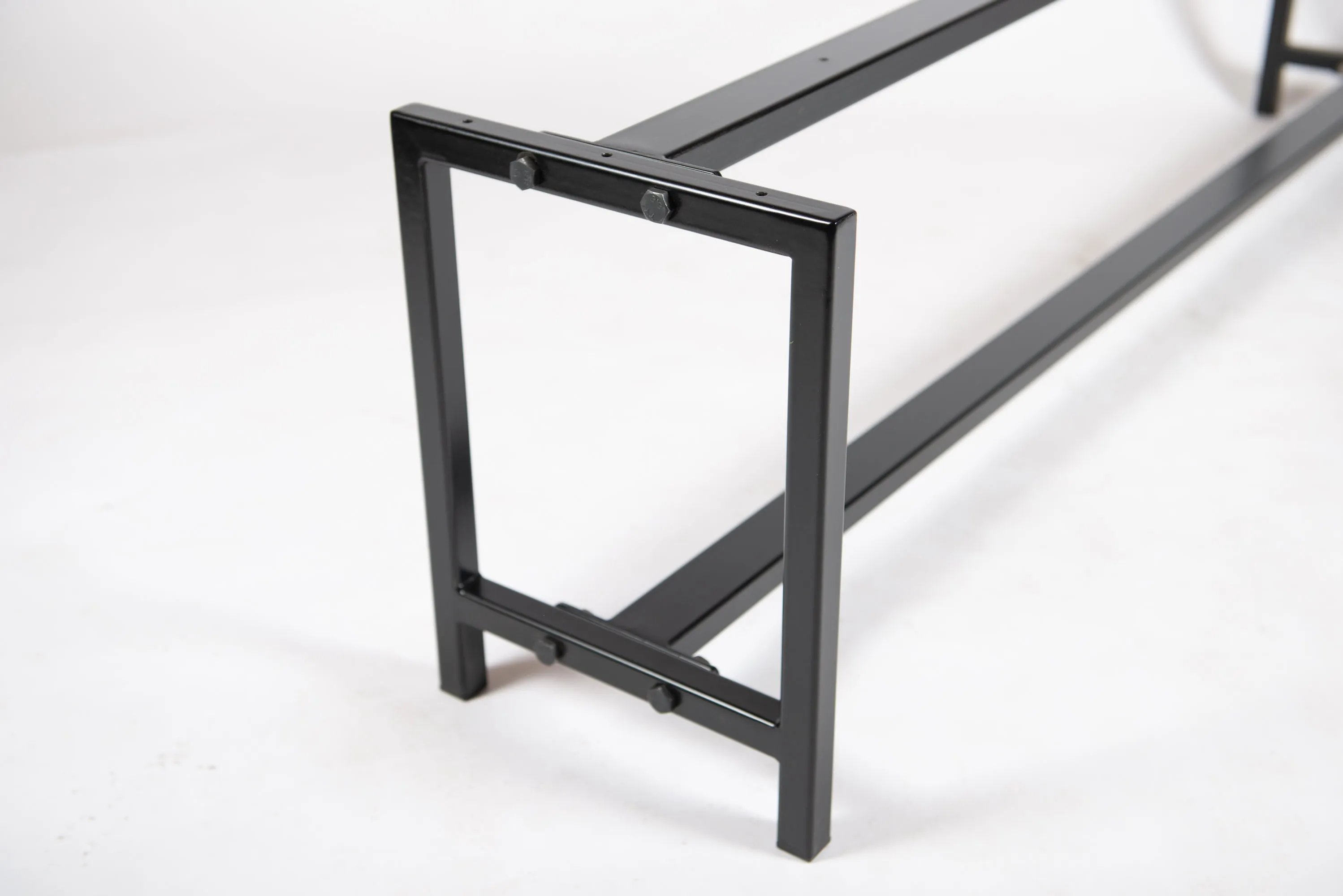 Workers Bench