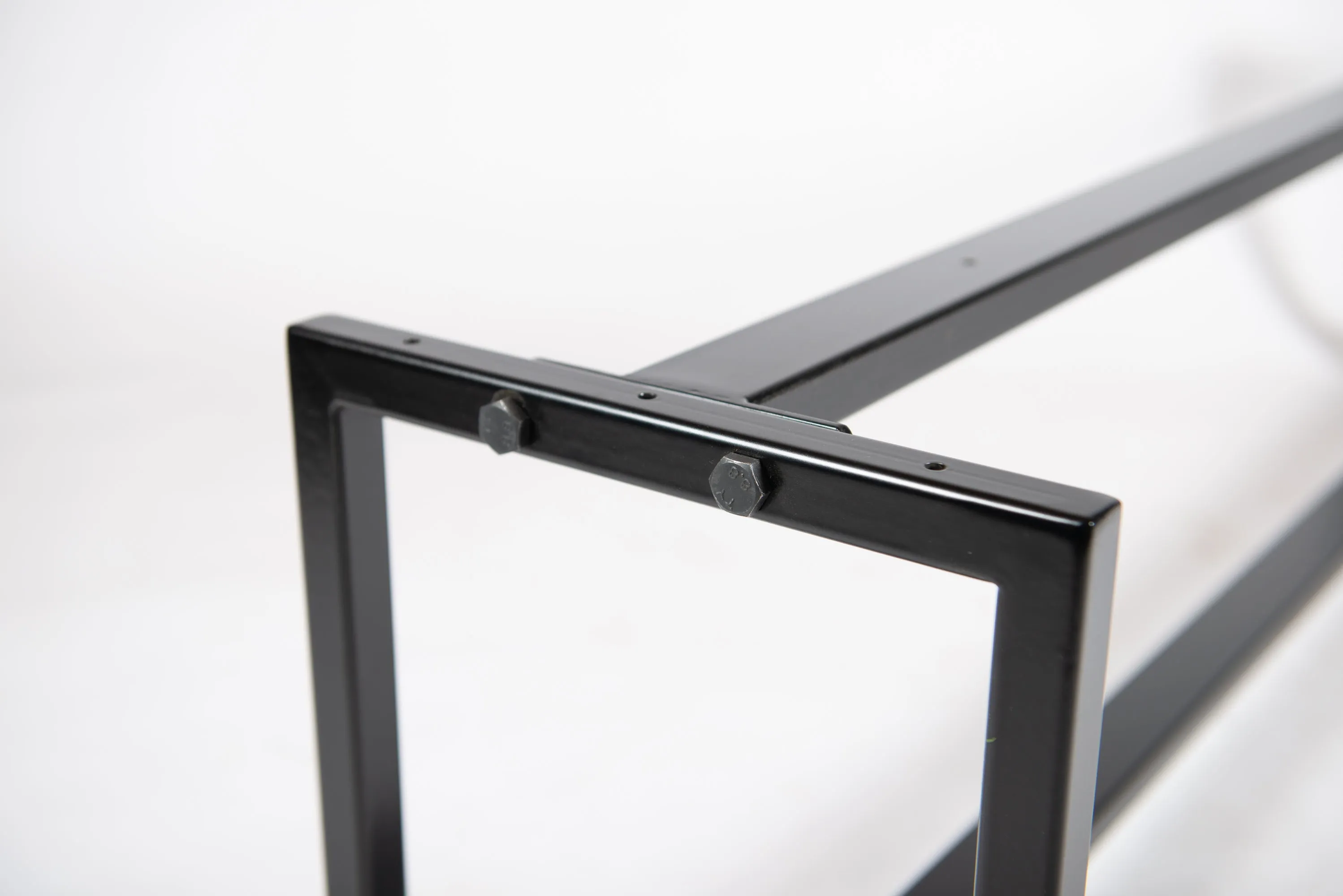 Workers Bench