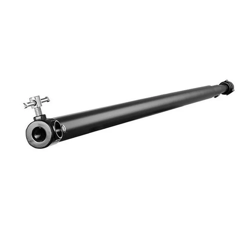 Xlite Tall Background Support Kit With 3m Crossbar